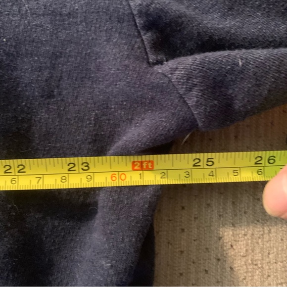 The Doors “Roadhouse Blues” hoodie. Xl - Picture 3 of 4